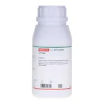 Himedia LV Agar (Liver Veal Agar)