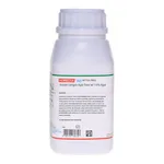 Himedia Bordet Gengou Agar Base w/ 1.6% Agar
