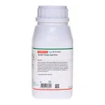 Himedia Bordet Gengou Agar Base