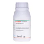 Himedia Sucrose Diluent 40%