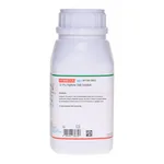 Himedia 0.1% Peptone Salt Solution