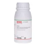 Himedia Glucose Agar