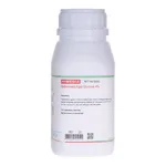 Himedia Sabouraud Agar Glucose