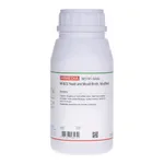 Himedia M-BCG Yeast and Mould Broth, Modified