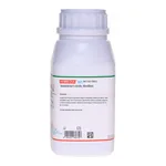 Himedia Welshimers Broth, Modified