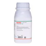 Himedia Potato Infusion Agar