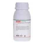 Himedia A7 Agar Base (Shepard’s Differential Agar Base)