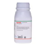Himedia RPF Agar Base