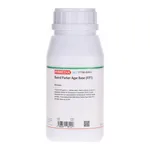 Himedia Baird Parker Agar Base (FPT)