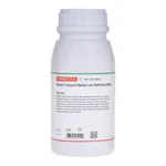 Himedia Stuart Transport Medium w/o Methylene Blue with Charcoal