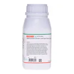 Himedia Bifidobacterium Selective Count Agar Base (BSC Propionate Agar Base)