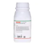 Himedia Neo Enrichment Broth Base
