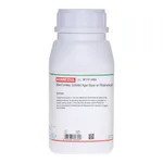 Himedia MacConkey Sorbitol Agar Base w/ Rhamnose