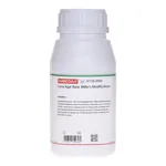 Himedia Luria Agar Base, Millers Modification