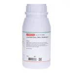 Himedia Luria Broth Base, Millers Modification