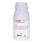 Himedia Azotobacter Broth (Mannitol)