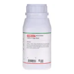 Himedia Cystine Heart Agar Base (Revised as Cystine H Agar Base)