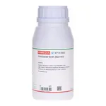 Himedia Acetobacter Broth (Mannitol)