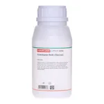 Himedia Acetobacter Broth (Glucose)