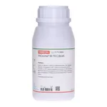 Himedia HiCrome M-TEC Broth