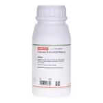 Himedia CASOB Medium (Inactivator Broth)
