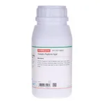 Himedia Gelatin peptone Agar
