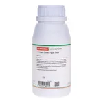 Himedia HI Yeast Extract Agar Base (Heart Infusion Yeast Extract Agar Base)