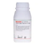 Himedia Modified Tergitol Agar Base w/ 1.0% Agar