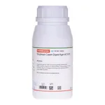 Himedia Soyabean Casein Digest Agar w/ LTHTh