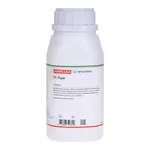 Himedia HI Agar (Heart Infusion Agar)