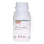 Himedia R-3A Broth