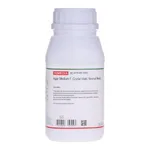 Himedia Agar Medium F (Crystal Violet, Neutral Red, Bile Agar with Glucose)