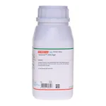 Himedia HiCrome Vibrio Agar
