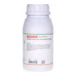 Himedia Modified Sabourauds Chloramphenicol Agar
