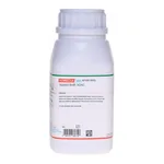 Himedia Nutrient Broth, AOAC