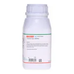 Himedia Glucose Agar, Modified
