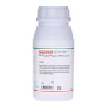 Himedia M-Tergitol 7 Agar w/ Meat extract (Revised as M-Tergitol 7 Agar with HM Peptone)