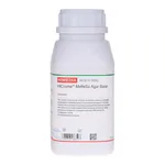 Himedia HiCrome MeReSa Agar Base