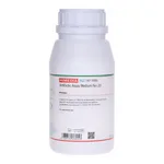 Himedia Antibiotic Assay Medium No. 20 (Yeast MB Broth)