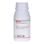 Himedia Antibiotic Assay Medium No. 37