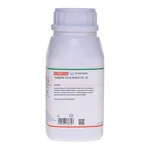 Himedia Antibiotic Assay Medium No. 36