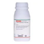 Himedia Tryptone Soya Broth w/ Phenol red