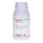 Himedia HiCrome PA Broth