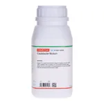 Himedia Caulobacter Medium