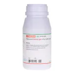 Himedia Sabouraud Dextrose Agar w/ Soya Lecithin and Polysorbate 80
