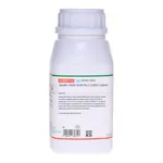 Himedia Mueller Hinton Broth No. 2 Control Cations