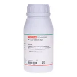 Himedia M-Lauryl Sulphate Agar