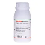 Himedia Soyabean Casein Digest Medium w/ BCP, Sterile Powder