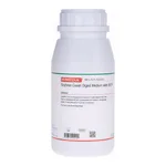 Himedia Soyabean Casein Digest Medium w/ BCP