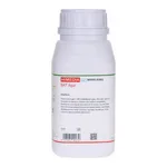 Himedia Alicyclobacillus Agar (BAT Agar)